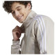 Adidas Ανδρικές φόρμες σετ M 3-Stripes Fleece